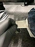 Seven7 Tweed Blue Jeans Size 27 waist - photo 6