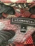Elementz Plaid Brown Turtleneck Sweater Size M - photo 7