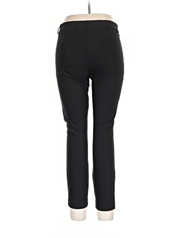 Rachel Zoe Active Pants (view 2)