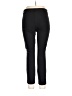 Rachel Zoe Solid Black Active Pants Size 10 - photo 2