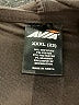 Avia Brown Sweatshirt Size 22 - photo 7