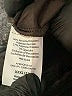 Avia Brown Sweatshirt Size 22 - photo 8