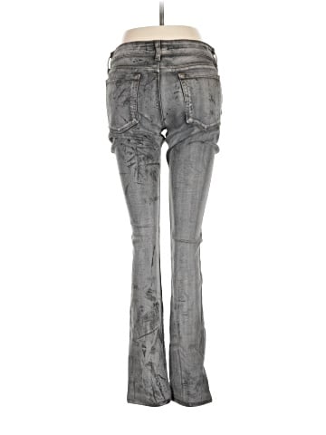 David Kahn Jeans (view 2)