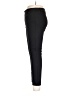 Rachel Zoe Solid Black Active Pants Size 10 - photo 5