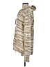 Lands' End Canvas Tan Cardigan Size L - photo 5