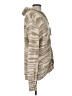 Lands' End Canvas Tan Cardigan Size L - photo 4
