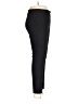 Rachel Zoe Solid Black Active Pants Size 10 - photo 4
