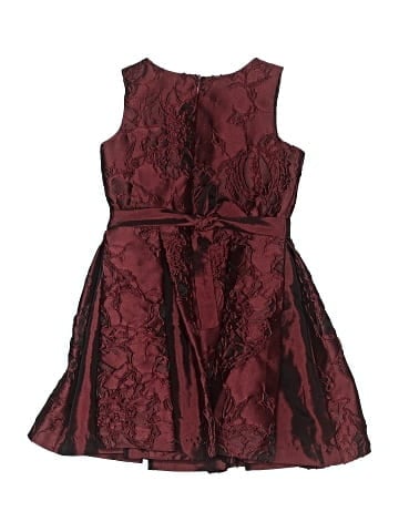 Isobella & Chloe Dress (view 2)