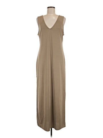 Open Edit Casual Dress (view 1)