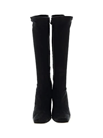 Unisa Boots (view 2)