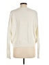New York & Company Ivory Pullover Sweater Size M - photo 2