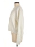 New York & Company Ivory Pullover Sweater Size M - photo 5