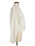 New York & Company Ivory Pullover Sweater Size M - photo 4