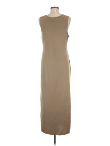 Open Edit Casual Dress (view 2)