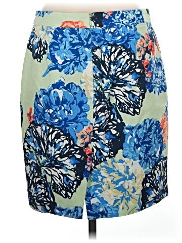 J.Crew Casual Skirt (view 2)