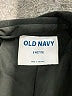 Old Navy Black Blazer Size S - photo 6