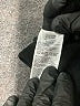 Old Navy Black Blazer Size S - photo 7