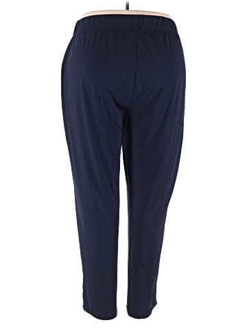 Jessica London Casual Pants (view 2)