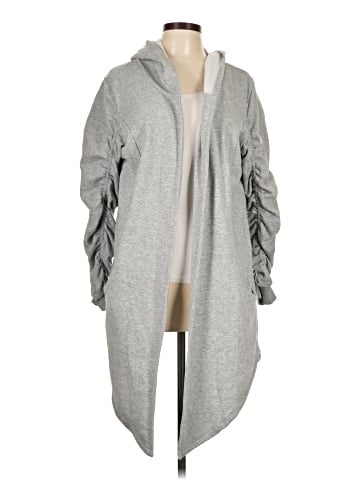 Venus Cardigan (view 1)