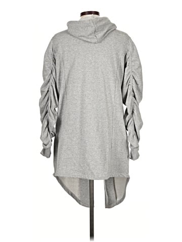 Venus Cardigan (view 2)