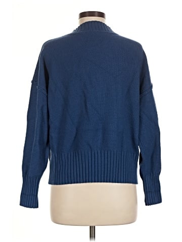 Merokeety Cardigan (view 2)
