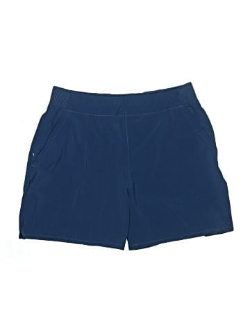Columbia Athletic Shorts (view 1)