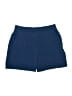 Columbia Solid Blue Athletic Shorts Size S - photo 1