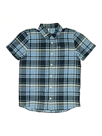 Vineyard Vines Short Sleeve Button-Down Shirt (view 1)