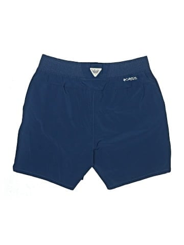 Columbia Athletic Shorts (view 2)