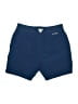 Columbia Solid Blue Athletic Shorts Size S - photo 2