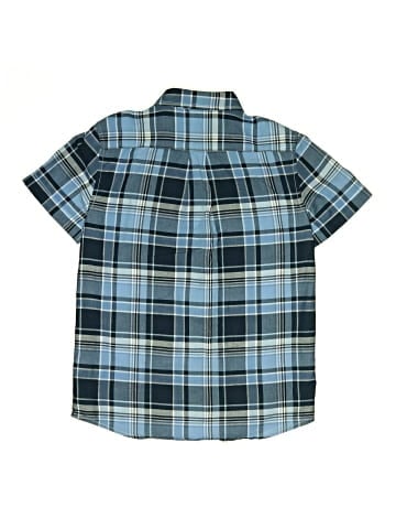 Vineyard Vines Short Sleeve Button-Down Shirt (view 2)