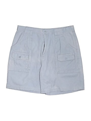 Cabela's Cargo Shorts (view 1)
