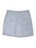 Cabela's Blue Cargo Shorts Size 16 - photo 1