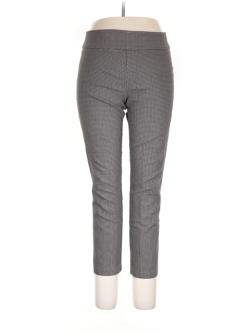 Tribal Dress Pants (view 1)