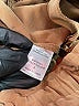 Ellison Brown Casual Pants Size S - photo 8