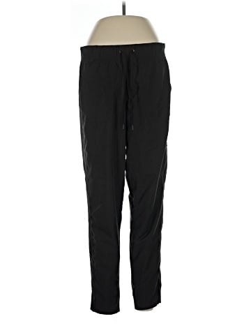 C9 By Champion Track Pants (view 1)