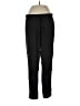C9 By Champion 100% Polyester Solid Black Track Pants Size L - photo 1