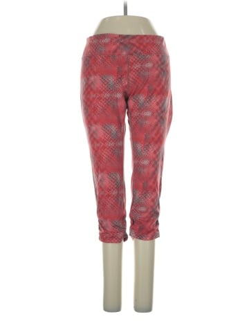 Soybu Casual Pants (view 1)