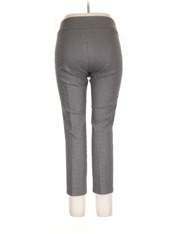 Tribal Dress Pants (view 2)
