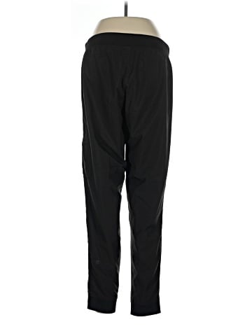 C9 By Champion Track Pants (view 2)