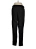 C9 By Champion 100% Polyester Solid Black Track Pants Size L - photo 2