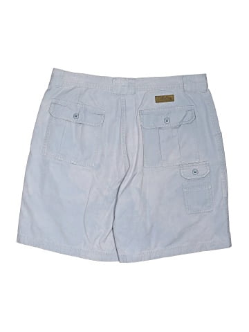 Cabela's Cargo Shorts (view 2)