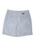 Cabela's Blue Cargo Shorts Size 16 - photo 2