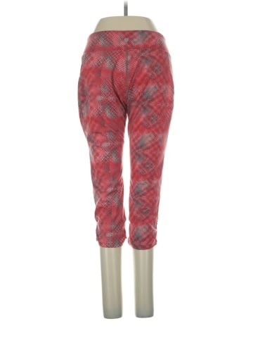 Soybu Casual Pants (view 2)