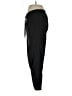 C9 By Champion 100% Polyester Solid Black Track Pants Size L - photo 5