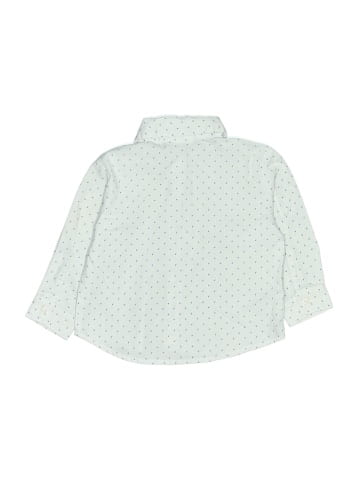 Van Heusen Long Sleeve Button-Down Shirt (view 2)