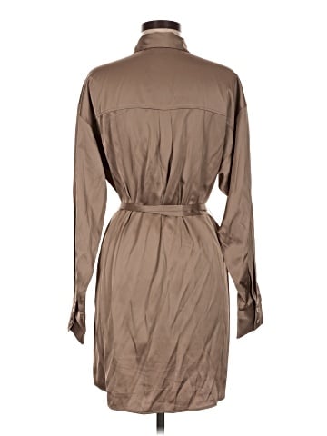 Abercrombie & Fitch Casual Dress (view 2)