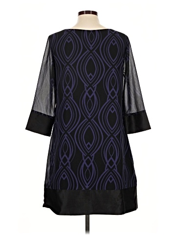 Limited Edition Casual Dress (view 2)