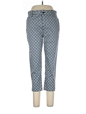 Khakis & Co Casual Pants (view 1)