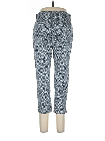 Khakis & Co Casual Pants (view 2)